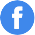 social-icon